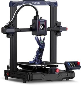 Anycubic K