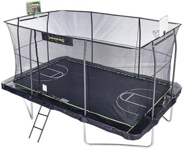 JumpKing 1