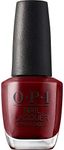 OPI Nail L