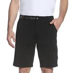 Gerry Cargo Shorts