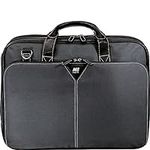 Mobile Edge Laptop Briefcase Bag fo