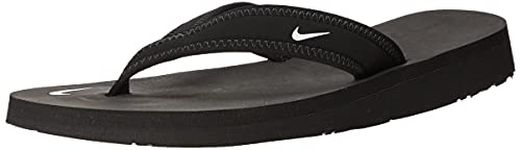 Nike Flip-flops