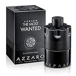 Azzaro The Most Wanted Eau de Parfu