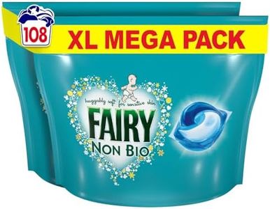 Fairy Non 