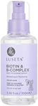 Luseta Biotin B-Complex Hair Oil Th