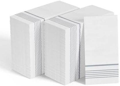 600 Pack P