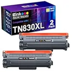 E-Z Ink (TM Compatible Toner Cartri