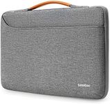 tomtoc 360 Protective Laptop Case f