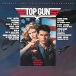 Top Gun O.S.T.