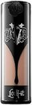 KAT VON D Lock-it Foundation, 48 Li