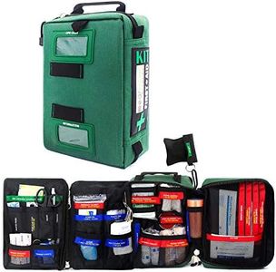 Kit de pri