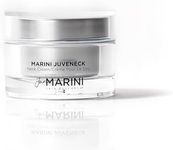 Jan Marini Marini Juveneck - Neck Cream, Anti-Aging & Firming Treatment - 57g