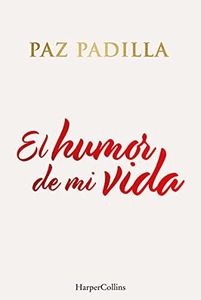El Humor D