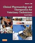 Clinical Pharmacology and Therapeut
