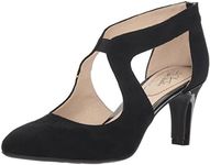 LifeStride Womens Giovanna 2 Pumps 