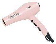 Gem Hair Dryer