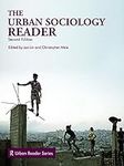 The Urban Sociology Reader (Routled