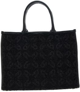 Furla 1007