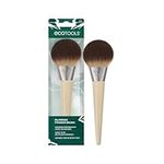 EcoTools Blurring Powder Makeup Bru