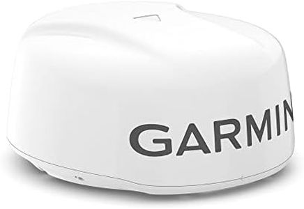 Garmin GMR