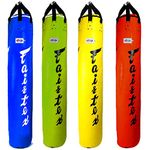 Fairtex 90 lb. Muay Thai Heavy Bag