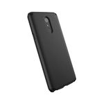 Speck Products Presidio Lite Cell Phone Case for LG Stylo 4 - Black