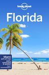 Lonely Planet Florida (Travel Guide)