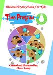 Scholastic Preschool Programs