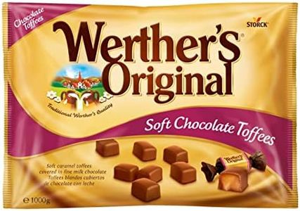 Werther's 