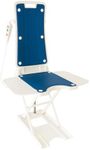 AquaLift Electric Bathtub Bath Lift