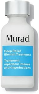 Murad Deep