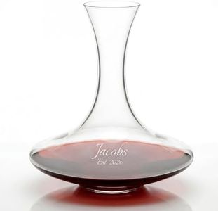 Riedel Per