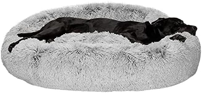 Furhaven 4