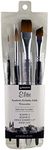 Princeton Aqua Elite, Series 4850, 