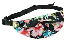 Home-x Fanny Packs