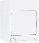 GE DSKS333ECWW Professional Series 