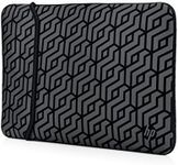 HP Reversible Neoprene Sleeve - 15.6 Chroma Geo Rev Sleeve