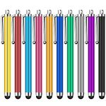 Tablet Pens