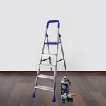 Werner Multipurpose Ladders