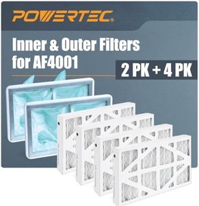 POWERTEC I