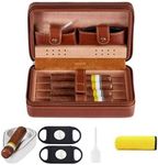 Cigar Case