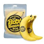 Boot Bananas Eco Travel Deodorisers