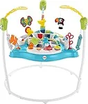 Fisher-Price Baby Bouncer Color Cli