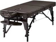 Master Massage Supreme 79cm Extra W