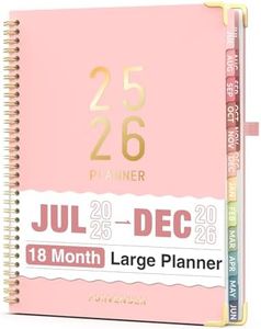 Jul 2025 -