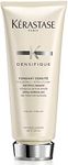 Kerastase Densifique Densité Condit