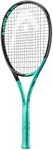 Head Boom Team L 2022 Tennis Racquet, 4 1/4 Inch Grip Size