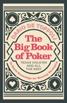 Poker Books