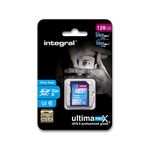 High Speed Sd Card For T7i