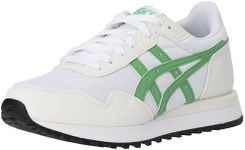 ASICS Men'